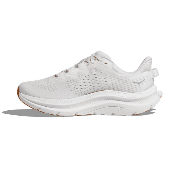 Hoka Kawana 2